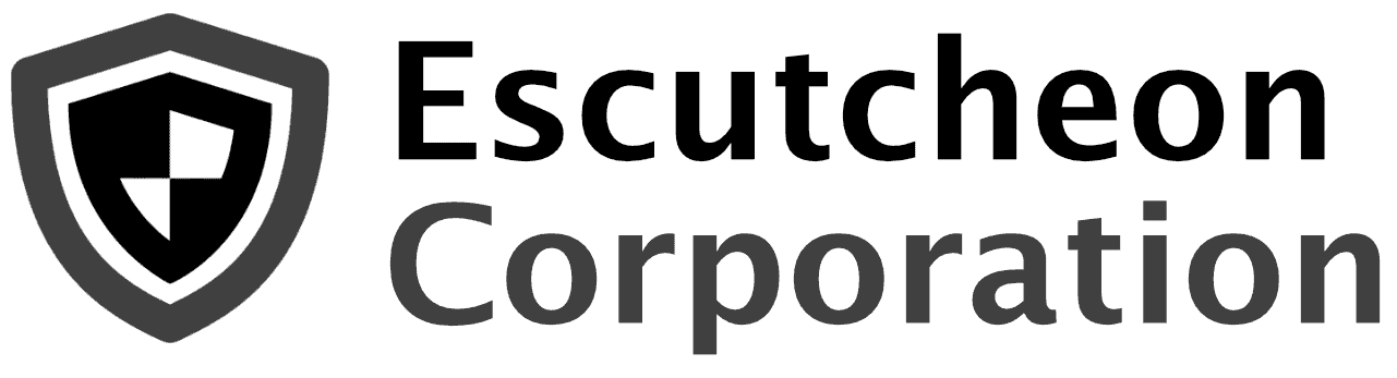 Escutcheon Corp